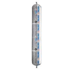 DINITROL F 500 LP 600ml saláma