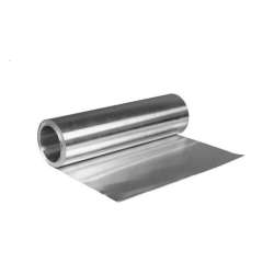 Dinitrol κάλυψης αλουμινόχαρτο αλουμινίου