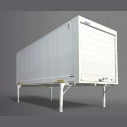 DINITROL PVC PA 283 02