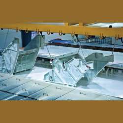 DINITROL PVC PA 283 02