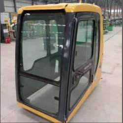 DINITROL PVC PA 283 02