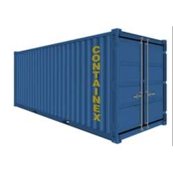 DINITROL PVC PA 283 02