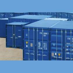 DINITROL PVC PA 283 02