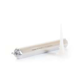 DINITROL PVC PA 283 02