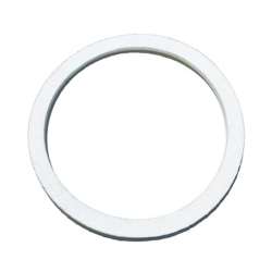 Dinitrol tesnenie nádobky UBS/HR