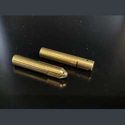 DINITROL UBS/HR Pištoľ