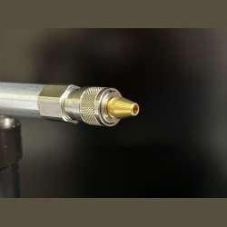 DINITROL UBS/HR Pištoľ