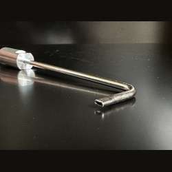 DINITROL UBS/HR Pištoľ