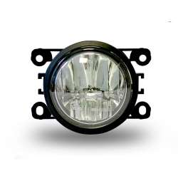 LED дневни светлини DRL 7V-5W