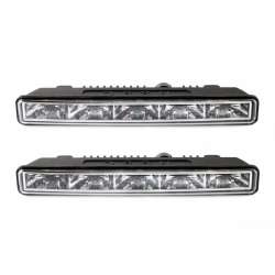DRL NSSC 501HP дневни светлини