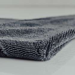 Nasiol DRYING TOWEL prémiový sušiaci uterák, 60 x 90cm, 600gsm