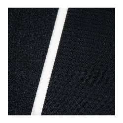 Držiak EČV - suchý zips