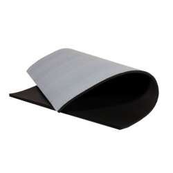 Elastic Neo Flex 6 mm rozmer 750 x 500 mm zvukovoizolačný materiál