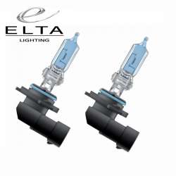 ELTA BLUE LIGHTING HB3 12V 60W