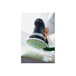 Festool ETS 150/3 EQ - Excentrická brúska