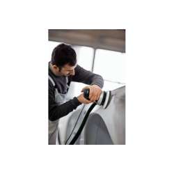 Festool ETS 150/5 EQ - Excentrická brúska