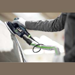 Festool ETS EC 150/3 EQ - Excentrická brúska