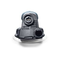 Festool ETS EC 150/3 EQ - Excentrická brúska