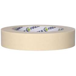 Finixa Maskovacia páska do 100°C 19mm x 50m