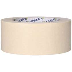 Finixa Maskovacia páska do 100°C 50mm x 50m