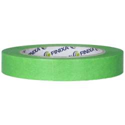 Finixa Maskovacia páska do 120°C 19mm x 50m