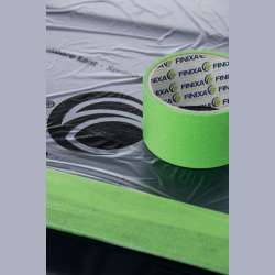 Finixa Maskovacia páska do 120°C 38mm x 50m