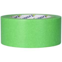 Finixa Maskovacia páska do 120°C 50mm x 50m