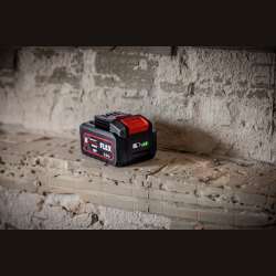 FLEX AP 18.0/5.0 akumulátor 18V / 5.0Ah