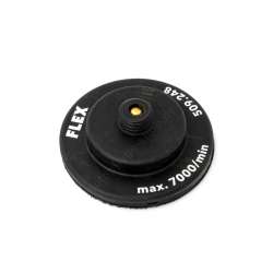Flex BP-M D50 PXE - Unášací tanier 50mm