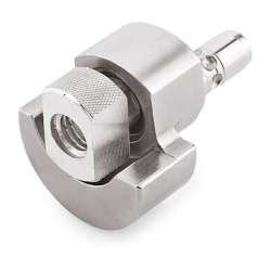 Flex DT-XF 12 - Excentrický adaptér, 12 mm zdvih