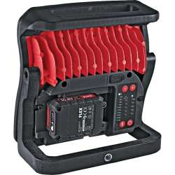 Flex DWL 2500 10.8/18.0 - Aku-plnospektrálne svietidlo DWL 2500 10.8/18.0