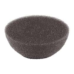 Flex Finish-Pad 25 mm - Mäkký leštiaci kotúč