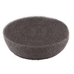 Flex Finish-Pad - Mäkký leštiaci kotúč 50mm