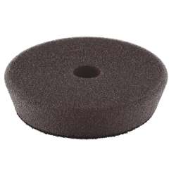 Flex Finish-Pad - Mäkký leštiaci kotúč 75mm