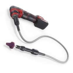 Flex FS 140 Set Flexibilný hriadeľ