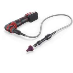 Flex FS 140 Set Flexibilný hriadeľ