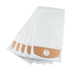 FLEX FS-F VC 6 VE5 -  Filtračné vrecko 1ks