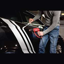 Flex HG 650 2000 - Teplovzdušná pištoľ