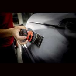 Flex OSE 2-70x198-EC - Vibračná brúska