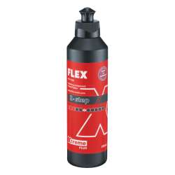 Flex PC-F 250 - Finálna antihologramová pasta 250ml