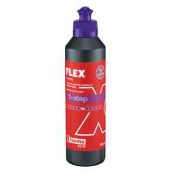 Flex PC-M 250 - Univerzálna 1-kroková leštiaca pasta 250 ml