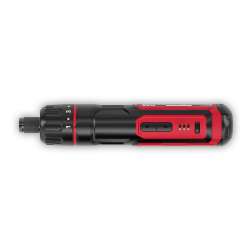 Flex SD 7-320 4 - Aku Skrutkovač 4V
