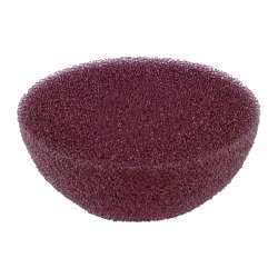 Flex Universal-Pad - Stredný leštiaci kotúč 25mm