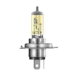 H4 OSRAM All Season Super 12V 60/55W