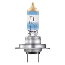 H7 OSRAM Night Breaker Laser +220% 64210NB220-2HB BOX