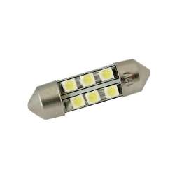 LED žiarovka HL 333