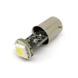 LED žiarovka HL 363