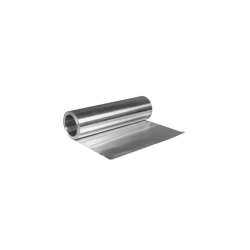 Hliníková fólia 30mikr 50cm x 50m