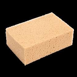 Σφουγγάρι για πλύσιμο αυτοκινήτων