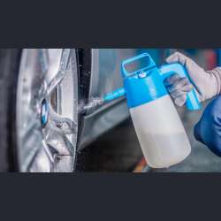 iK ALK 1.5 - Ručný tlakový rozprašovač